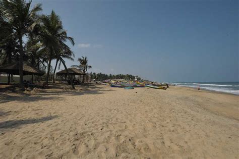 13 Best Beaches in Chennai (2021) | Popular Beaches in Chennai