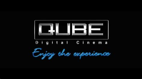 EGA Cinemas - RGB Laser - Dolby Audio Chennai Now Showing Movies and Coming Soon Movies