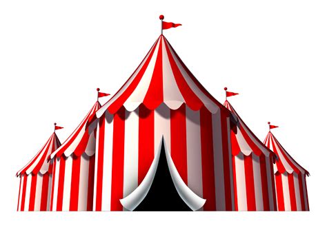 carnival tent png 20 free Cliparts | Download images on Clipground 2024