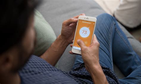 Vivint Smart Home App: The Complete Guide