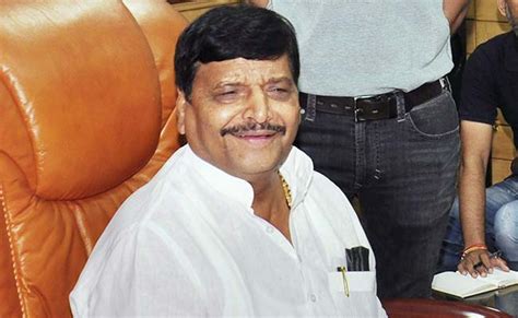 Shivpal Singh Yadav will be the deputy speaker in the UP assembly ...