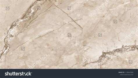 Detailed Beige Marble Background Stock Photo 1128647090 | Shutterstock