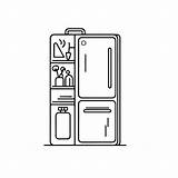 Premium Vector  Sketch Hand Drawn Single Line Art coloring Page sketch template