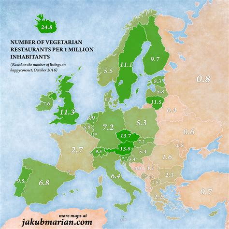 Eu Térkép | marlpoint