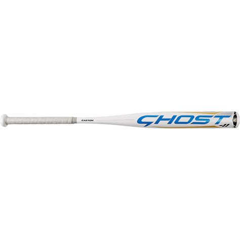 Easton Ghost 2022 Youth Fastpitch Softball Bat (-11) | Academy