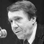 Bob Grant, a Combative Personality on New York Talk Radio, Dies at 84 - The New York Times