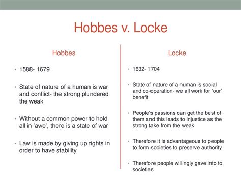 Natural vs. Positive Law - ppt download