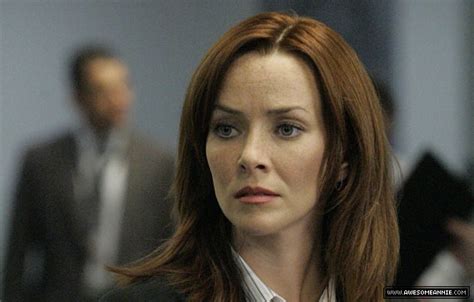 annie-wersching-renee-walker-7x01promo3c | Renee Walker 24 Promo Pics ...