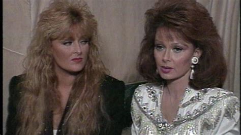 The Judds - Alchetron, The Free Social Encyclopedia