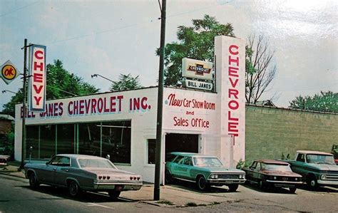 RUSTEZEY | Chevy dealerships, Chevrolet dealership, Car dealership