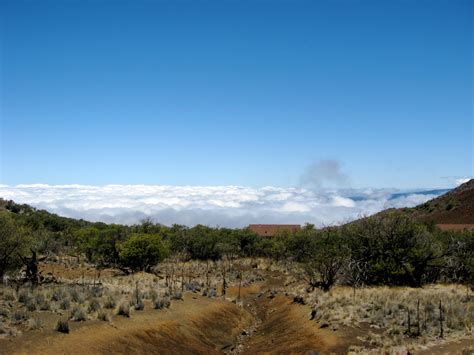 The View from the Mauna Kea Visitor Center (3) - MacManX.com