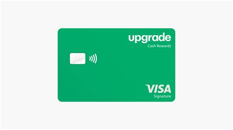 Upgrade Cash Rewards Visa® full review: should you get it? - Foster The Money