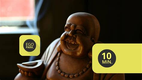 Meditation timer 10 MINUTES - YouTube