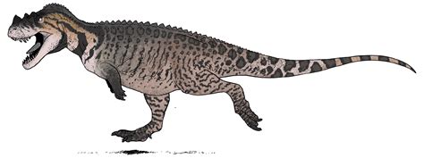 Image - Civet Ceratosaurus The Isle.png | The Isle Wiki | FANDOM ...