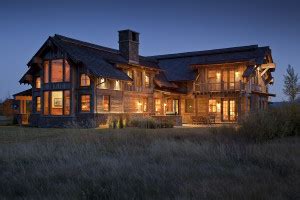 Grand Teton National Park Luxury Hotels & Lodging - AllTrips