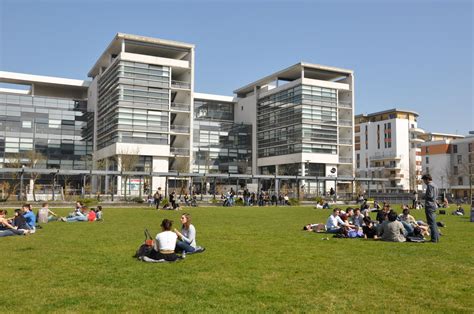 Bienvenue sur la photothèque de l’Université d’Angers