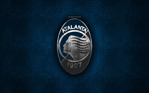 Atalanta B.C. Wallpapers - Wallpaper Cave