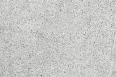 Cement Floor Texture | Viewfloor.co