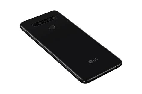 LG K41S: Price, specs and best deals