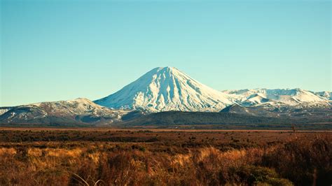 Tongariro - Guide To Tongariro - Tongariro National Park - Onlyluxe Travel - Onlyluxe Travel