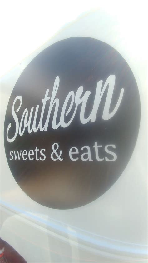 Southern sweets | 2558 Jacksboro Pike, Jacksboro, TN 37757, USA