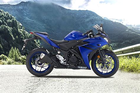 New Yamaha YZF-R25 Prices Mileage, Specs, Pictures, Reviews | Droom ...