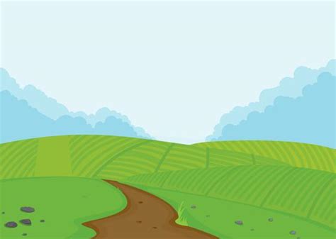 Agriculture Background Vector Art, Icons, and Graphics for Free Download