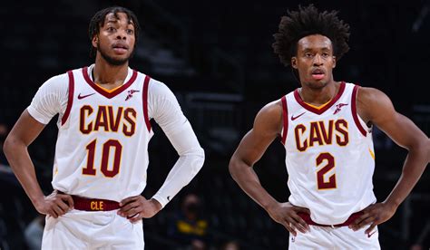 2020-21 Position Recap: Guards | NBA.com