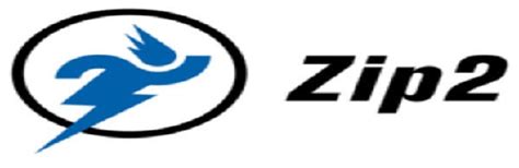 Zip2 Logo | Learnodo Newtonic