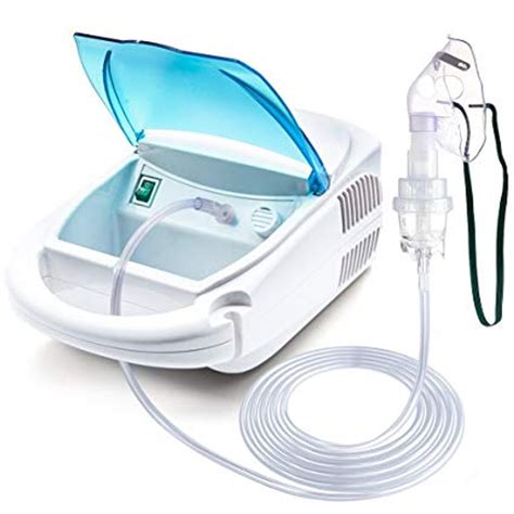 Buy Online Nihon Kohden Nebulizer GZ Industrial Supplies Nigeria