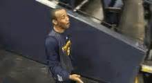 Monta Ellis Handshake GIFs | Tenor