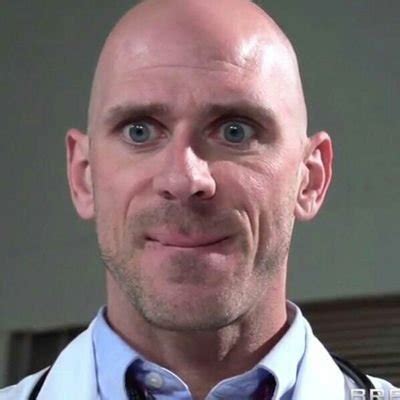 Johnny Sins (@jo_hnnysins) | Twitter