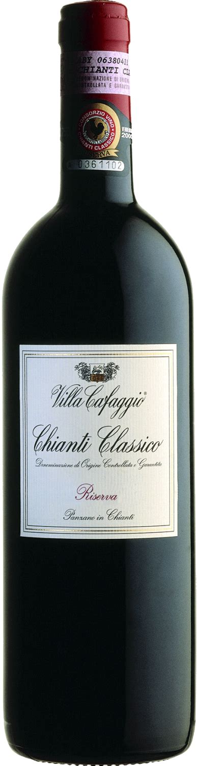 chianti-classico-riserva-1-387x1500 - Basilica Cafaggio