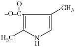 Batrachotoxin - Lexikon der Biochemie