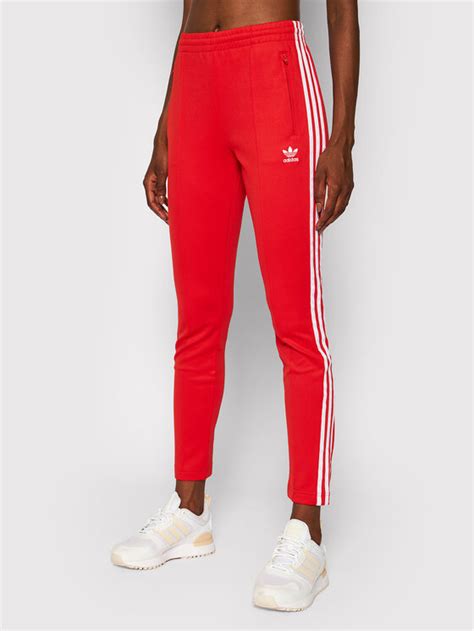 Top more than 82 adidas slim fit track pants latest - in.eteachers