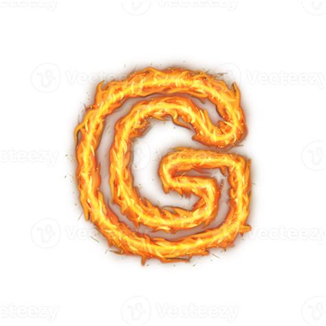 Fire alphabet letters png, Fire alphabet text effect png, Alphabet capital letter text effect ...