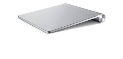 Apple: Nuevos MacPro, iMac, LED Cinema Display 27″ y Magic Trackpad | MadBoxpc.com