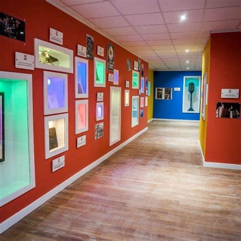 Liverpool Beatles Museum tickets | Liverpool