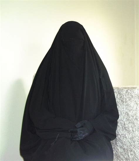 Pictures Of A Burka ~ Butt Meme Keep She Screams Funny Sperm Very ...