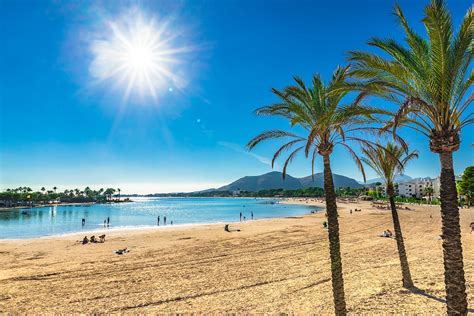 10 Best Places to Visit in Majorca / Mallorca - Road Affair