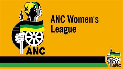 Image result for anc womens league logo | League, Women, Logos