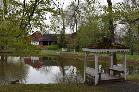 Delaware Valley University A-Day 2017 | Farm Shows & County Fairs ...