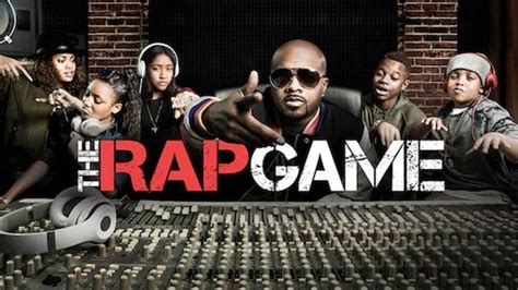 The Rap Game Season 6: Release Date, Cast, Renewed or Canceled?