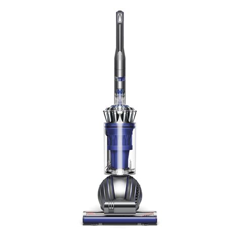 Best Dyson Ball Animal 2 Upright Vacuum Filter – Home Appliances