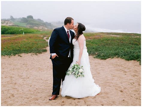 Basque Cultural Center Wedding Photos {Danielle & Fred}