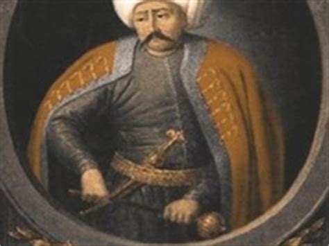 15 Sultan Selim I ideas | ottoman empire, selim i, ottoman