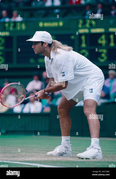 Frühstück Evakuierung Annahme nike air andre agassi 1992 uk Fang ...