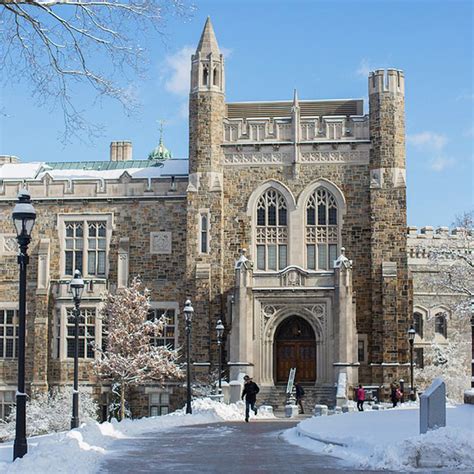 Home | Lehigh University