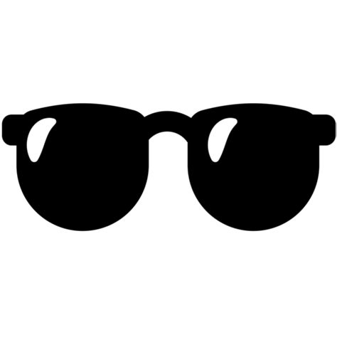 🕶 Gafas De Sol Emoji | Copiar & Pegar | Significado & Imagenes