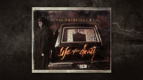 Biggie ready to die full album free zip - pilottechno